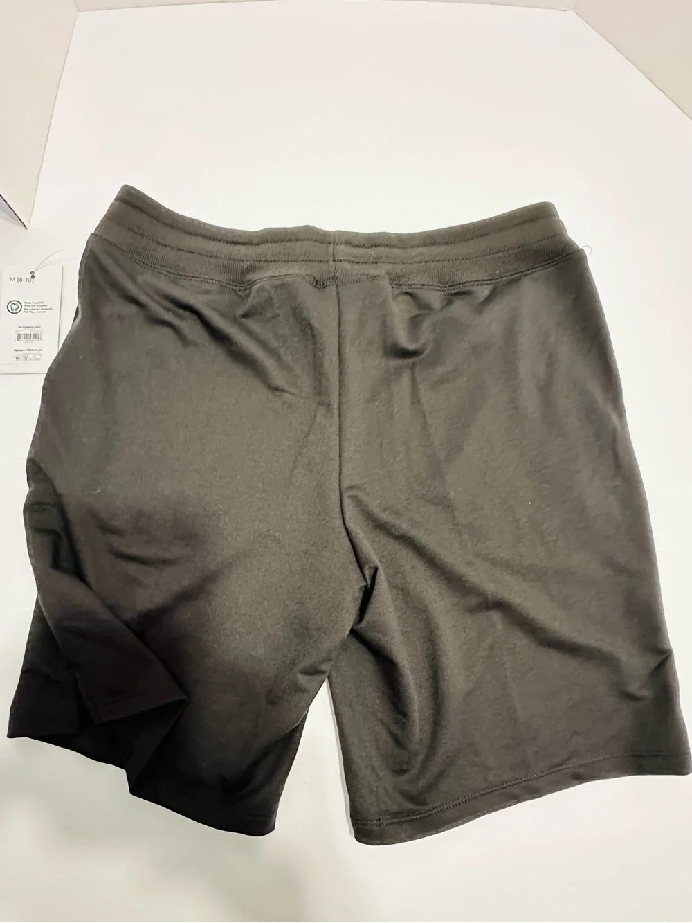 Athletic Works lightweight athletic